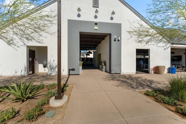 35115 Rangpur Lane, Fallbrook, CA 92028