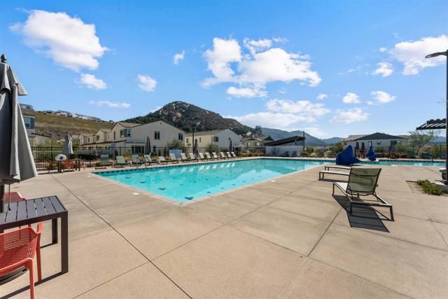 35115 Rangpur Lane, Fallbrook, CA 92028