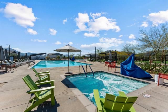 35115 Rangpur Lane, Fallbrook, CA 92028