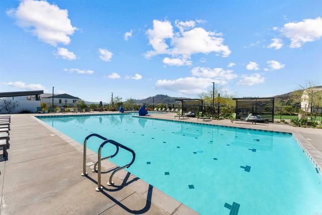 35115 Rangpur Lane, Fallbrook, CA 92028