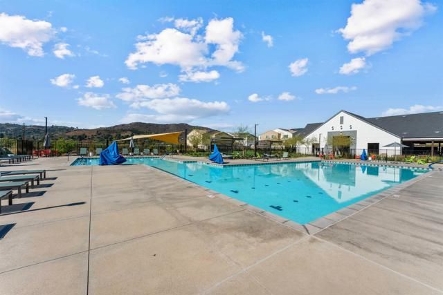 35115 Rangpur Lane, Fallbrook, CA 92028