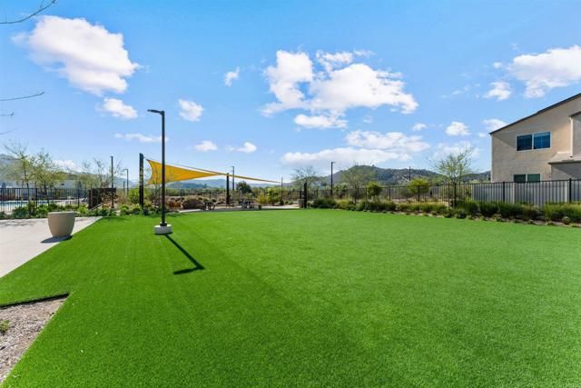 35115 Rangpur Lane, Fallbrook, CA 92028