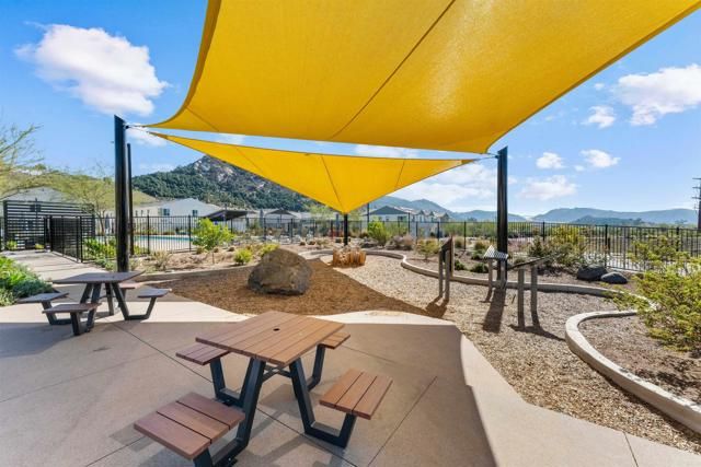 35115 Rangpur Lane, Fallbrook, CA 92028