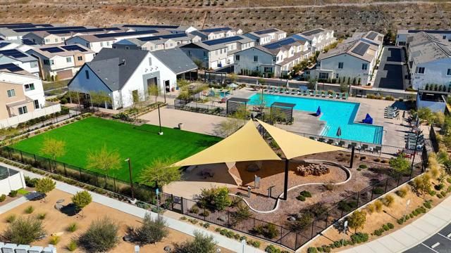 35115 Rangpur Lane, Fallbrook, CA 92028