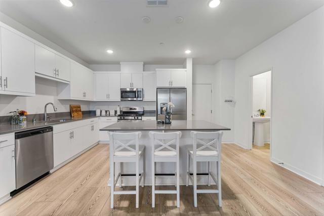 35115 Rangpur Lane, Fallbrook, CA 92028