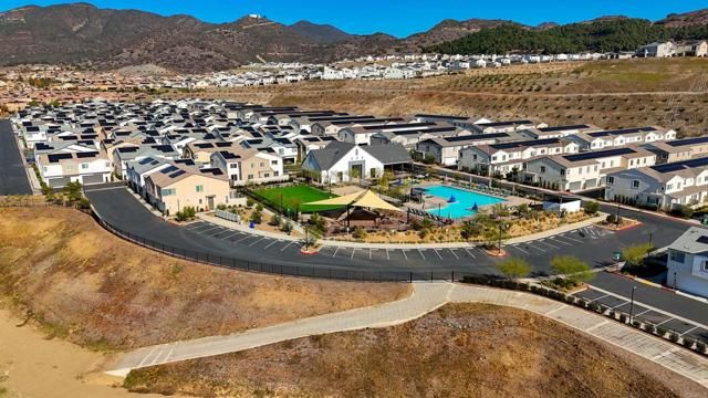 35115 Rangpur Lane, Fallbrook, CA 92028