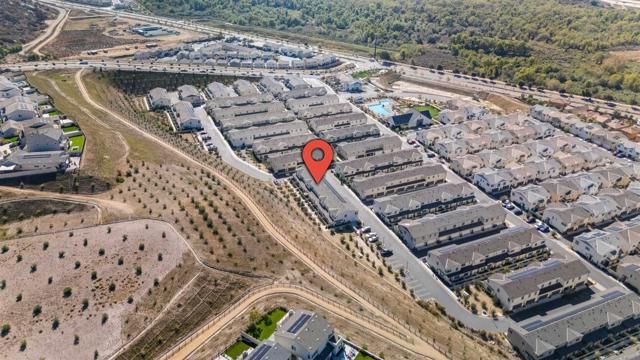 35115 Rangpur Lane, Fallbrook, CA 92028