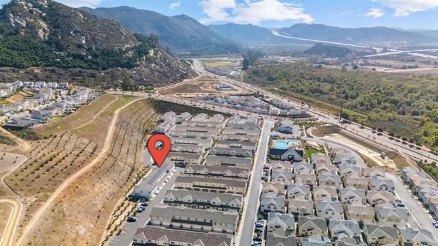 35115 Rangpur Lane, Fallbrook, CA 92028