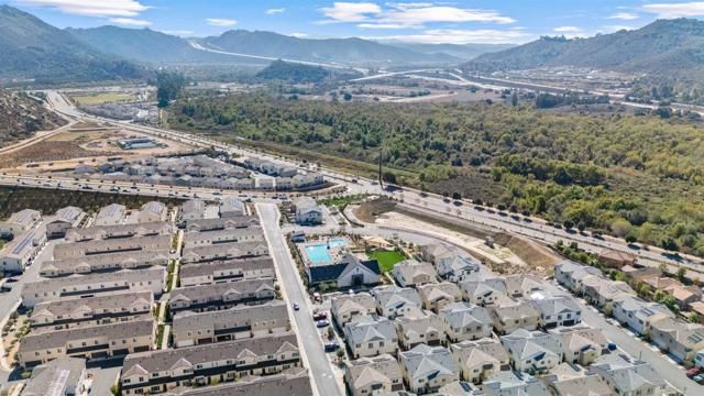 35115 Rangpur Lane, Fallbrook, CA 92028