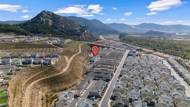 35115 Rangpur Lane, Fallbrook, CA 92028