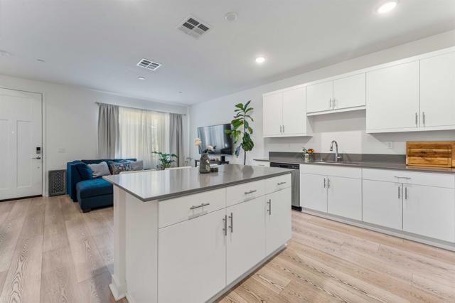 35115 Rangpur Lane, Fallbrook, CA 92028