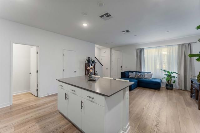 35115 Rangpur Lane, Fallbrook, CA 92028