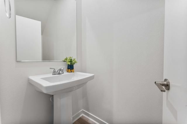 35115 Rangpur Lane, Fallbrook, CA 92028