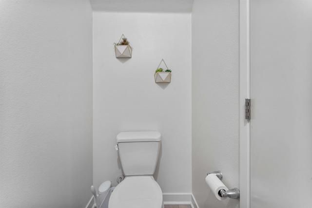 35115 Rangpur Lane, Fallbrook, CA 92028