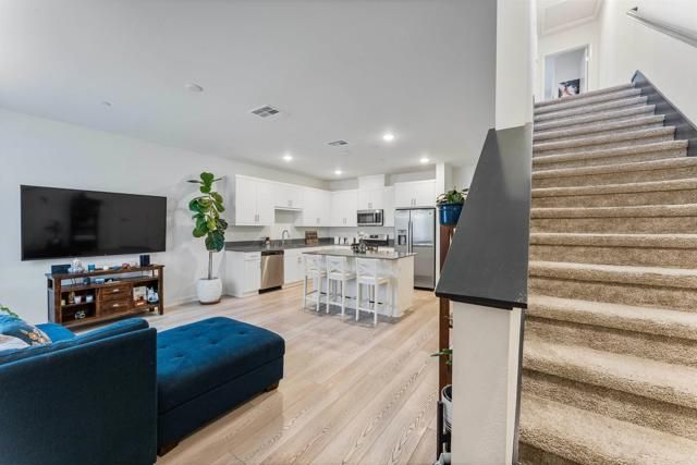 35115 Rangpur Lane, Fallbrook, CA 92028