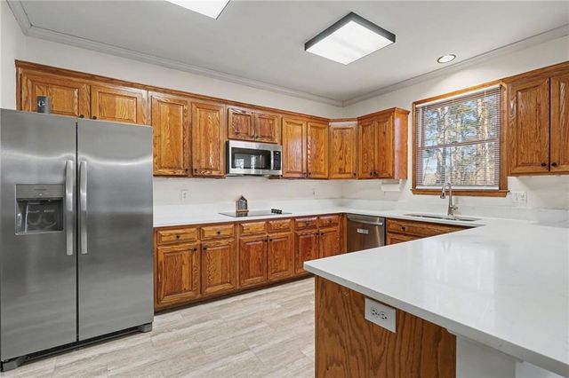 211 Congress Parkway, Lawrenceville, GA 30044