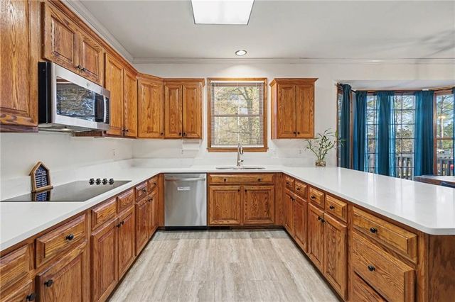 211 Congress Parkway, Lawrenceville, GA 30044