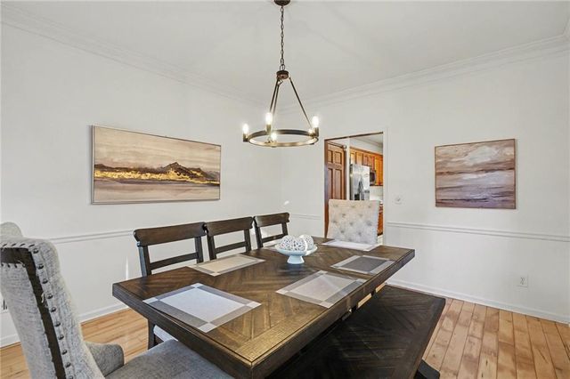 211 Congress Parkway, Lawrenceville, GA 30044