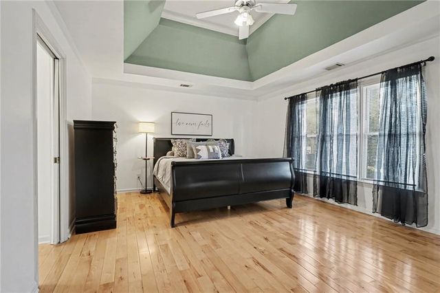 211 Congress Parkway, Lawrenceville, GA 30044