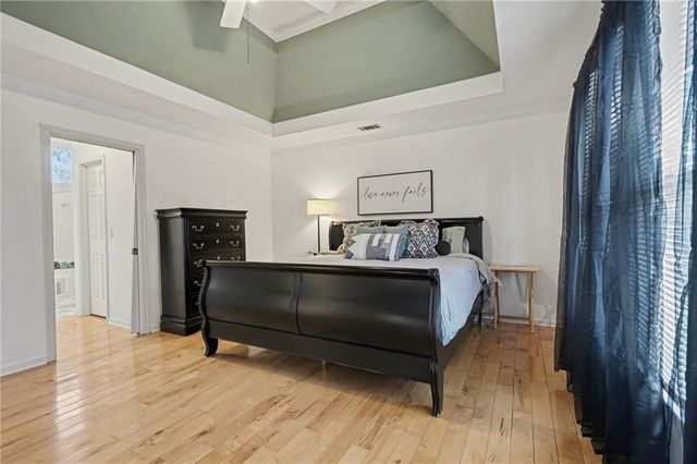 211 Congress Parkway, Lawrenceville, GA 30044