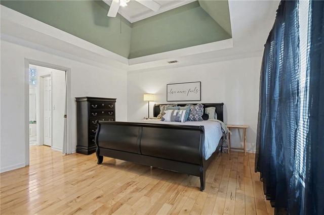 211 Congress Parkway, Lawrenceville, GA 30044