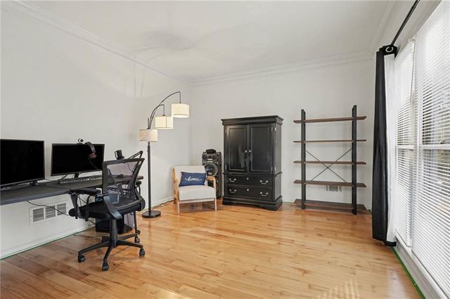 211 Congress Parkway, Lawrenceville, GA 30044