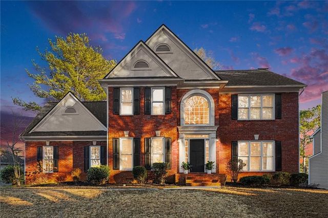 211 Congress Parkway, Lawrenceville, GA 30044