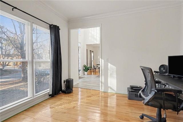 211 Congress Parkway, Lawrenceville, GA 30044