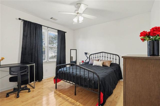 211 Congress Parkway, Lawrenceville, GA 30044