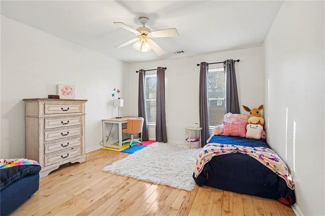 211 Congress Parkway, Lawrenceville, GA 30044