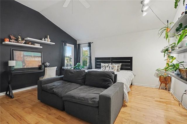 211 Congress Parkway, Lawrenceville, GA 30044