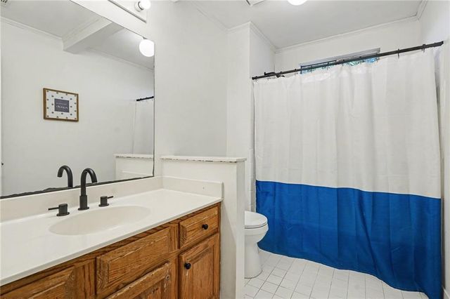 211 Congress Parkway, Lawrenceville, GA 30044