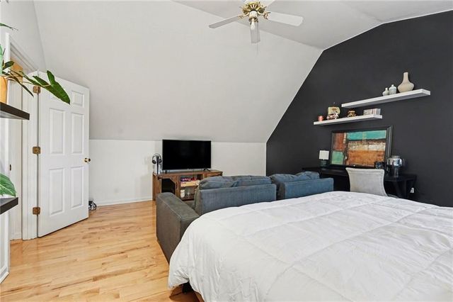 211 Congress Parkway, Lawrenceville, GA 30044