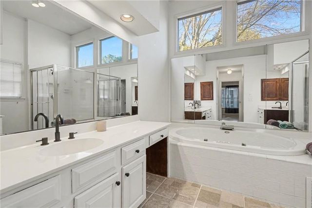 211 Congress Parkway, Lawrenceville, GA 30044