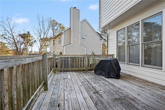 211 Congress Parkway, Lawrenceville, GA 30044