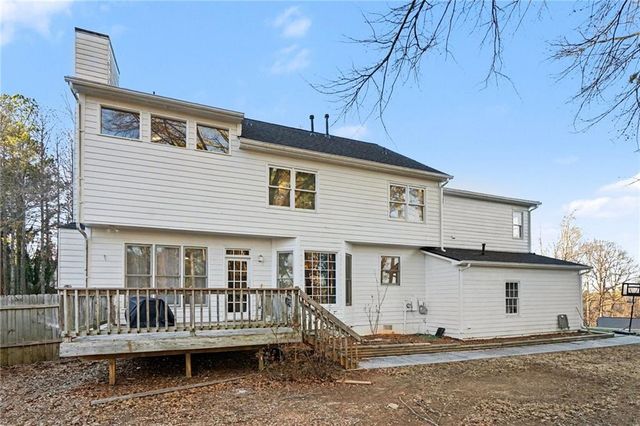 211 Congress Parkway, Lawrenceville, GA 30044