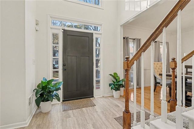 211 Congress Parkway, Lawrenceville, GA 30044