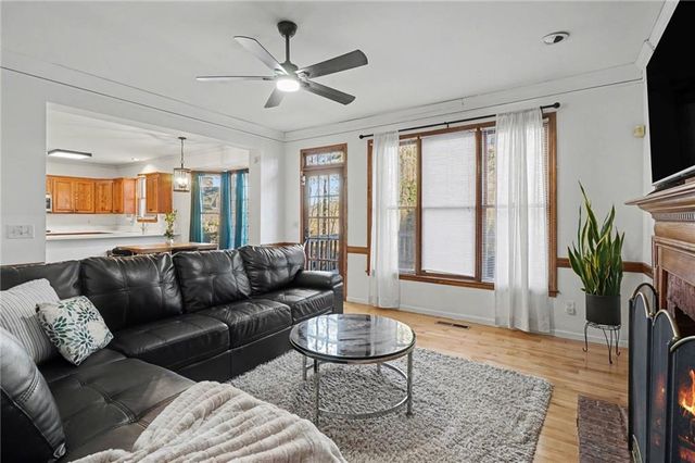 211 Congress Parkway, Lawrenceville, GA 30044