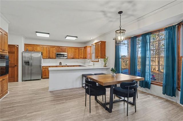 211 Congress Parkway, Lawrenceville, GA 30044