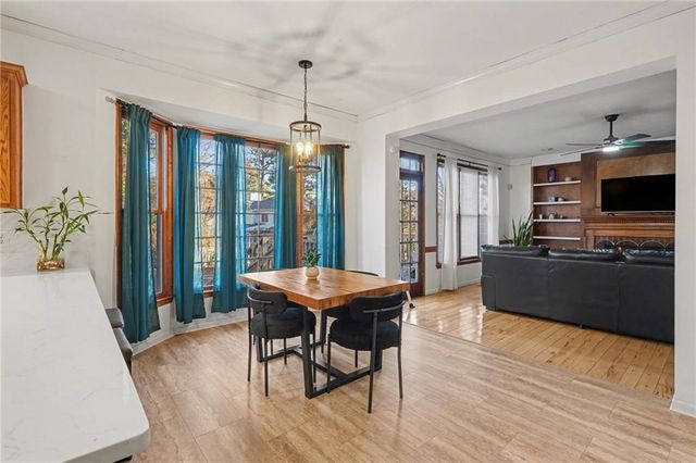 211 Congress Parkway, Lawrenceville, GA 30044