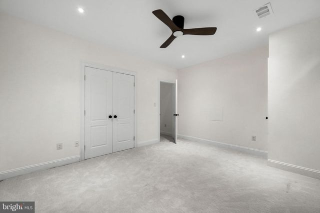 1256 NEW BEDFORD LN, Reston, VA 20194