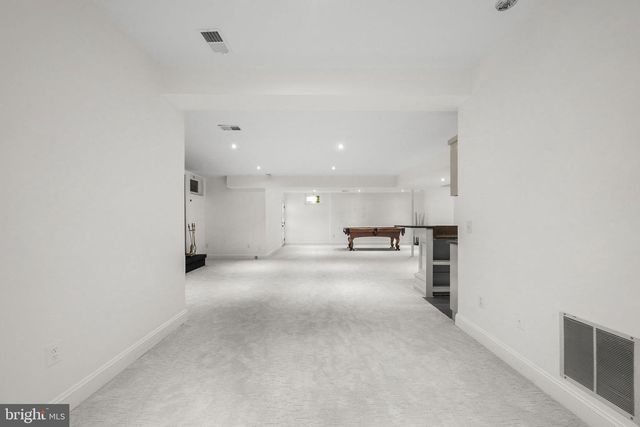 1256 NEW BEDFORD LN, Reston, VA 20194