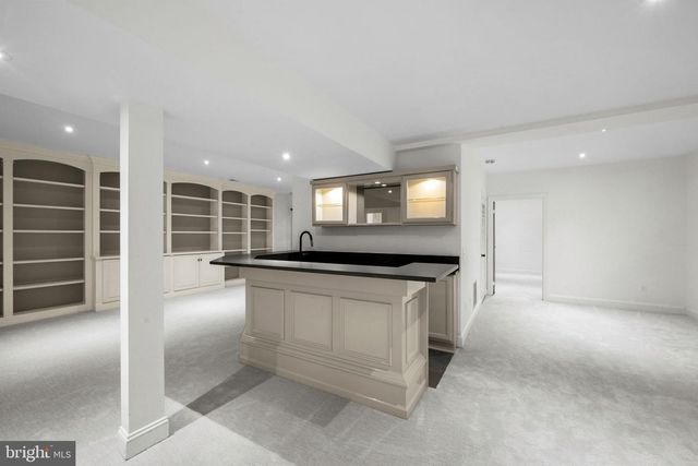 1256 NEW BEDFORD LN, Reston, VA 20194