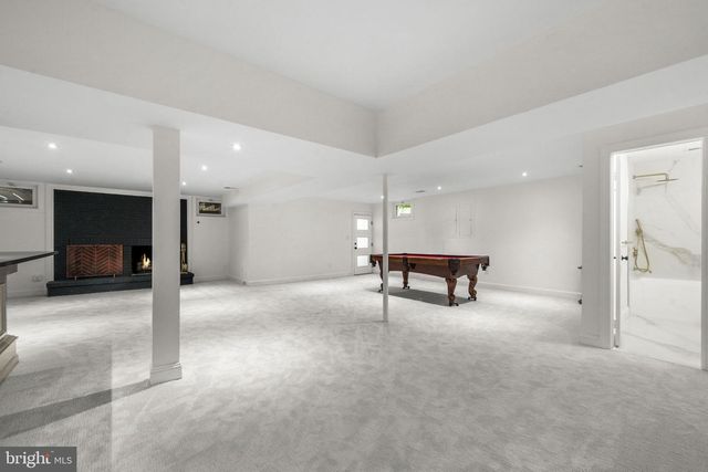 1256 NEW BEDFORD LN, Reston, VA 20194