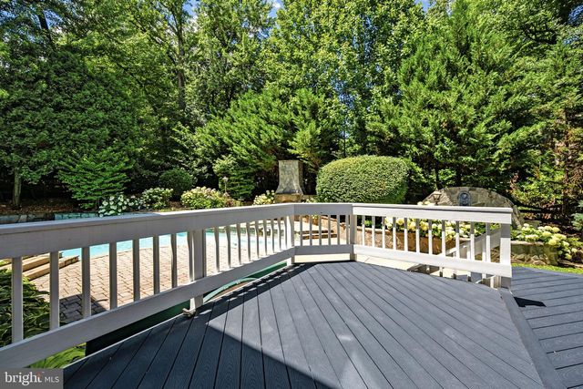 1256 NEW BEDFORD LN, Reston, VA 20194