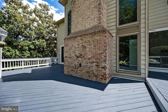 1256 NEW BEDFORD LN, Reston, VA 20194
