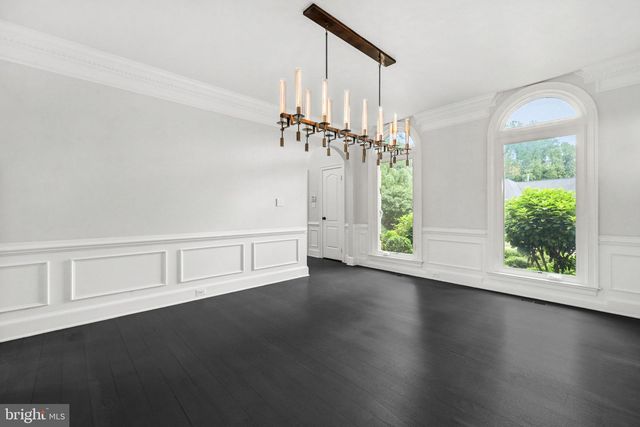 1256 NEW BEDFORD LN, Reston, VA 20194