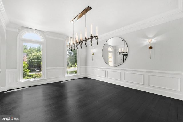 1256 NEW BEDFORD LN, Reston, VA 20194