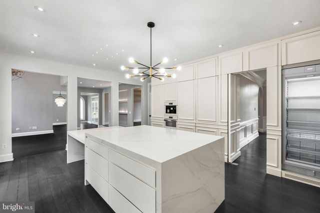 1256 NEW BEDFORD LN, Reston, VA 20194