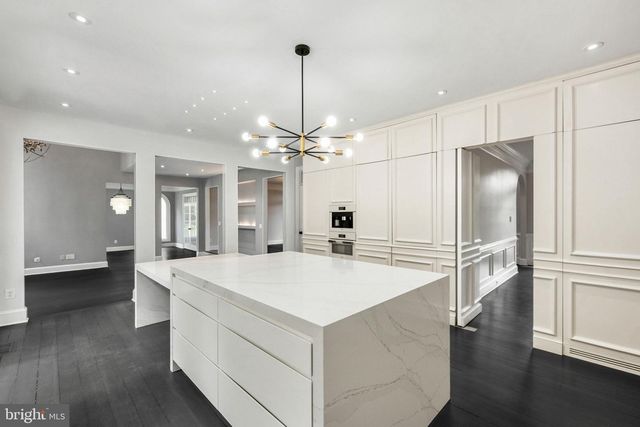 1256 NEW BEDFORD LN, Reston, VA 20194